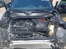 MINI Clubman John Cooper Works Image 6