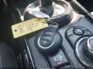 MINI Clubman John Cooper Works Image 9