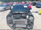MINI Clubman John Cooper Works Image 10