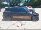 MINI Clubman John Cooper Works Image 4