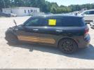 MINI Clubman John Cooper Works Image 16