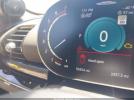 MINI Clubman John Cooper Works Image 3