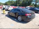 Chevrolet Malibu Lt Image 4
