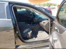 Chevrolet Malibu Lt Image 6