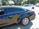 Chevrolet Malibu Lt Image 7