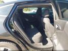 Chevrolet Malibu Lt Image 16