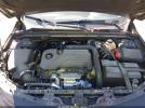 Chevrolet Malibu Lt Image 8