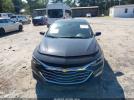 Chevrolet Malibu Lt Image 14