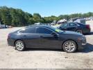 Chevrolet Malibu Lt Image 10