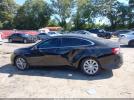 Chevrolet Malibu Lt Image 11