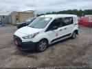 Ford Transit Xl Cargo Van Image 4