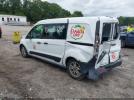 Ford Transit Xl Cargo Van Image 3