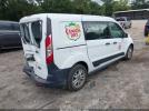 Ford Transit Xl Cargo Van Image 6