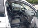 Ford Transit Xl Cargo Van Image 5