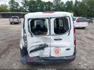 Ford Transit Xl Cargo Van Image 7