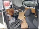 Ford Transit Xl Cargo Van Image 9