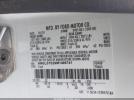 Ford Transit Xl Cargo Van Image 14