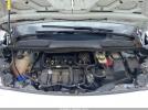Ford Transit Xl Cargo Van Image 8