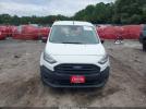 Ford Transit Xl Cargo Van Image 11
