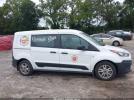 Ford Transit Xl Cargo Van Image 12