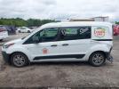 Ford Transit Xl Cargo Van Image 2