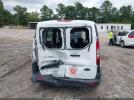 Ford Transit Xl Cargo Van Image 15