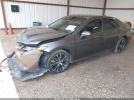 Toyota Camry Se Image 5