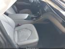 Toyota Camry Se Image 4