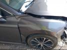 Toyota Camry Se Image 12