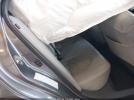 Toyota Camry Se Image 8