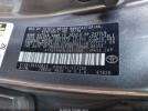 Toyota Camry Se Image 3