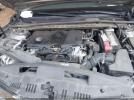 Toyota Camry Se Image 10