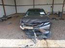 Toyota Camry Se Image 13