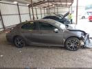 Toyota Camry Se Image 14