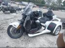 Honda Gl1800 D Image 5