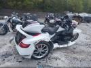 Honda Gl1800 D Image 2