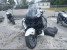 Honda Gl1800 D Image 14