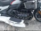 Honda Gl1800 D Image 6