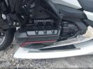 Honda Gl1800 D Image 4