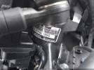 Honda Gl1800 D Image 8