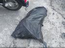 Honda Gl1800 D Image 10