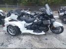 Honda Gl1800 D Image 12