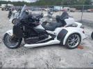 Honda Gl1800 D Image 11