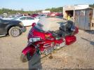 Honda Gl1800 Image 2