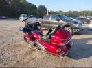 Honda Gl1800 Image 5