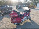 Honda Gl1800 Image 4