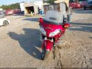 Honda Gl1800 Image 3