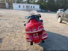 Honda Gl1800 Image 13