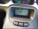 Honda Gl1800 Image 7