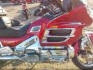 Honda Gl1800 Image 6